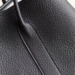 Caroline Premium Leather Bag