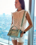 City Bag