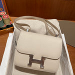 Holly Bag