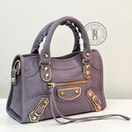 City Bag