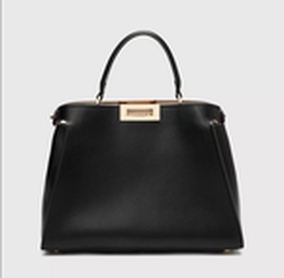 Essentially Yours Tote