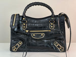 City Bag