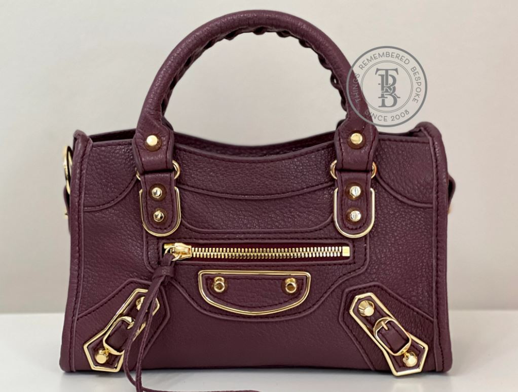 City Bag