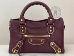 City Bag