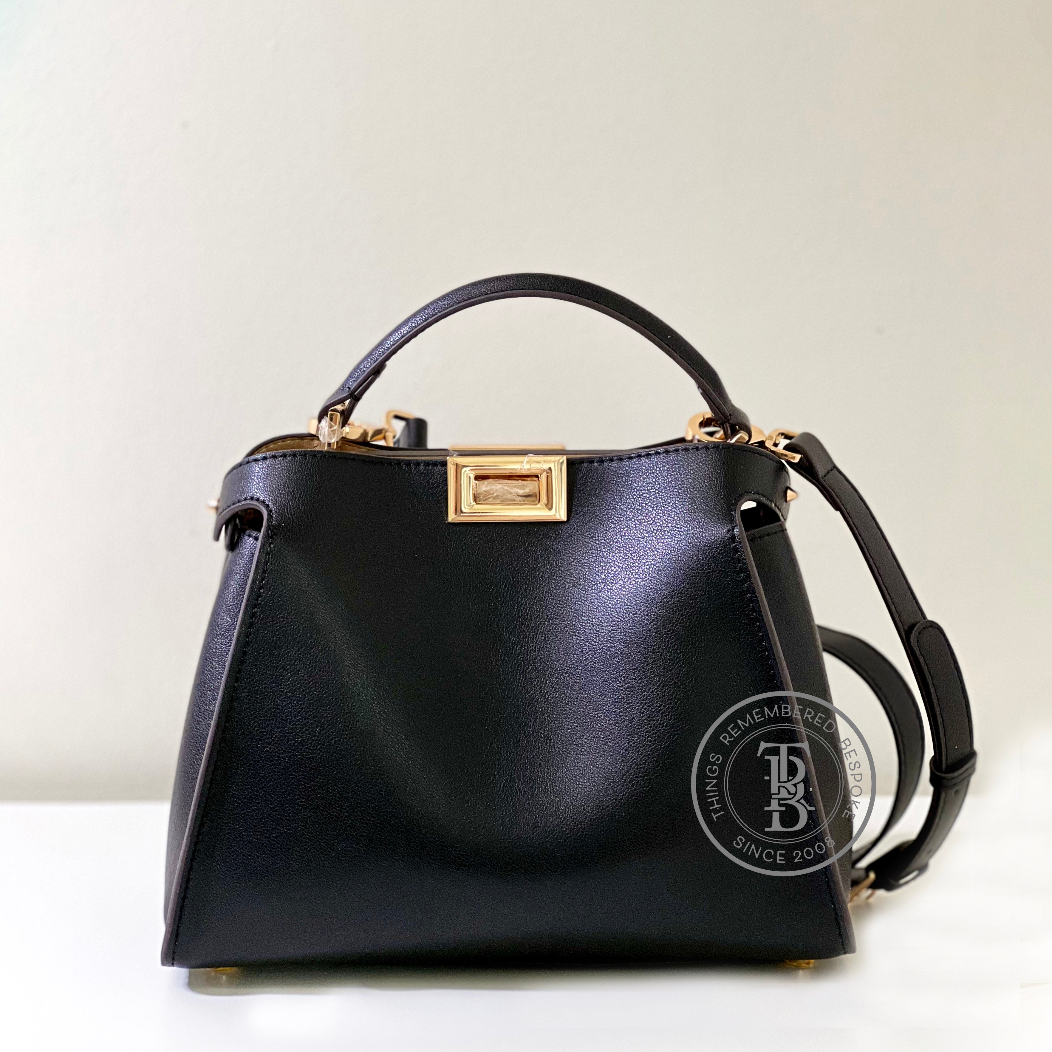 Essentially Yours Tote