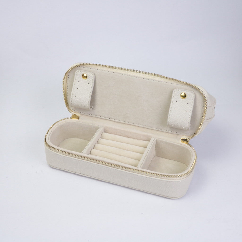 Dual Travel Organizer