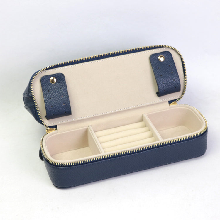 Dual Travel Organizer