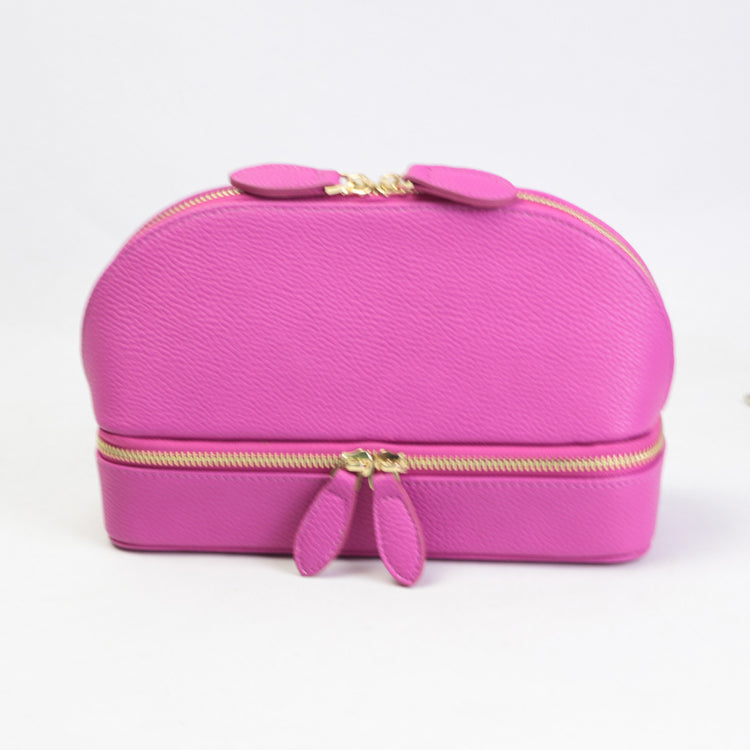 Dual Travel Organizer