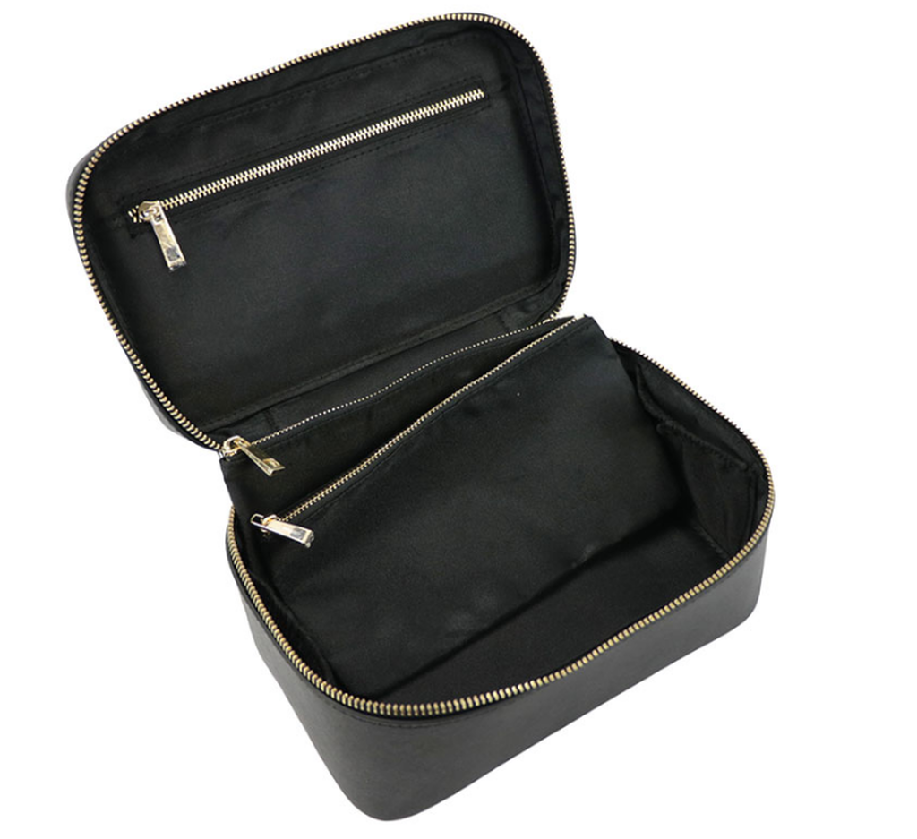 Vanity Case