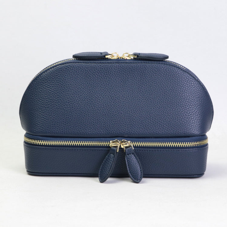 Dual Travel Organizer