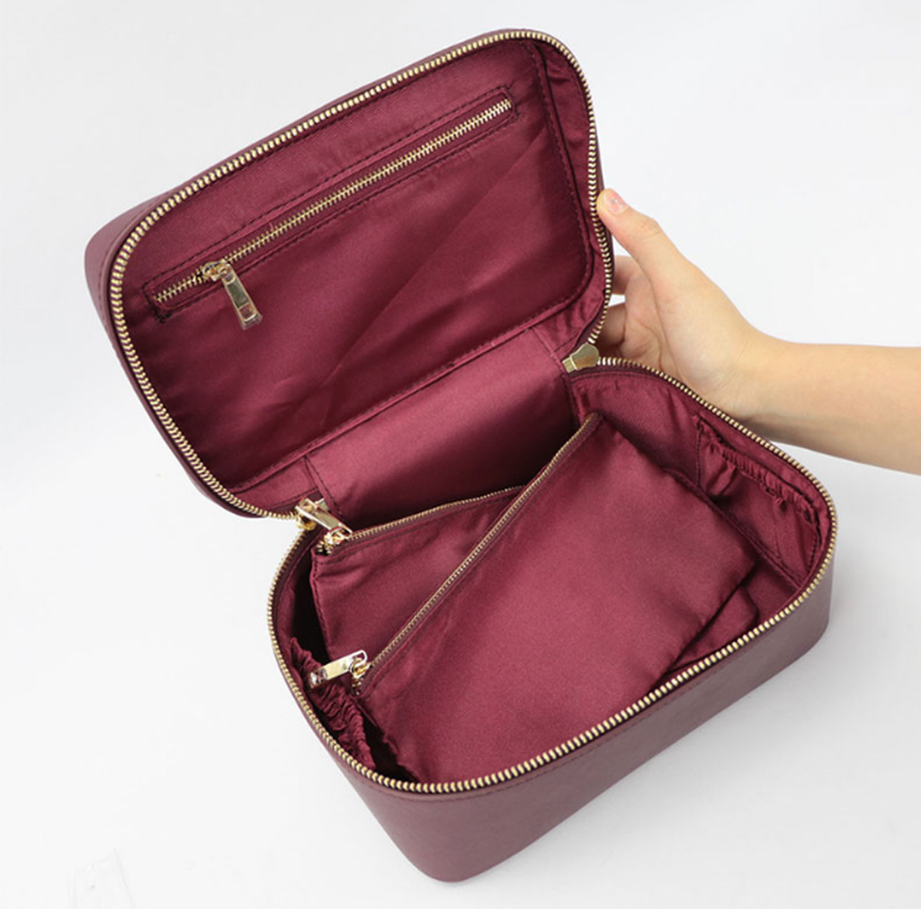 Vanity Case