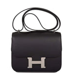 Holly Bag