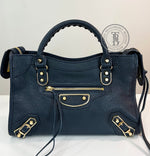 City Bag