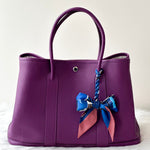 Caroline Premium Leather Bag