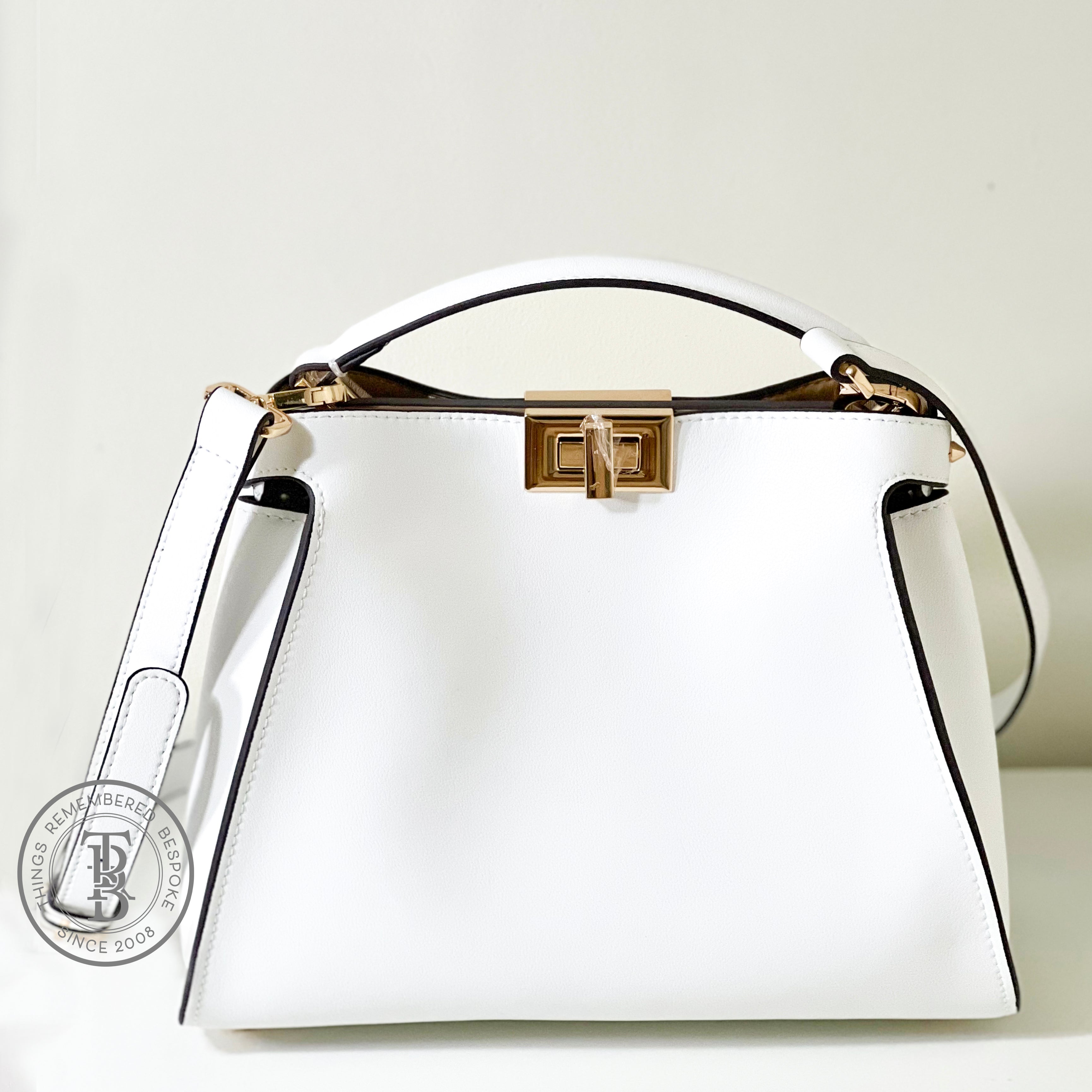 Essentially Yours Tote