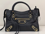 City Bag