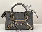 City Bag