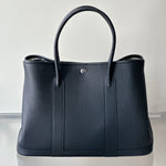 Caroline Premium Leather Bag