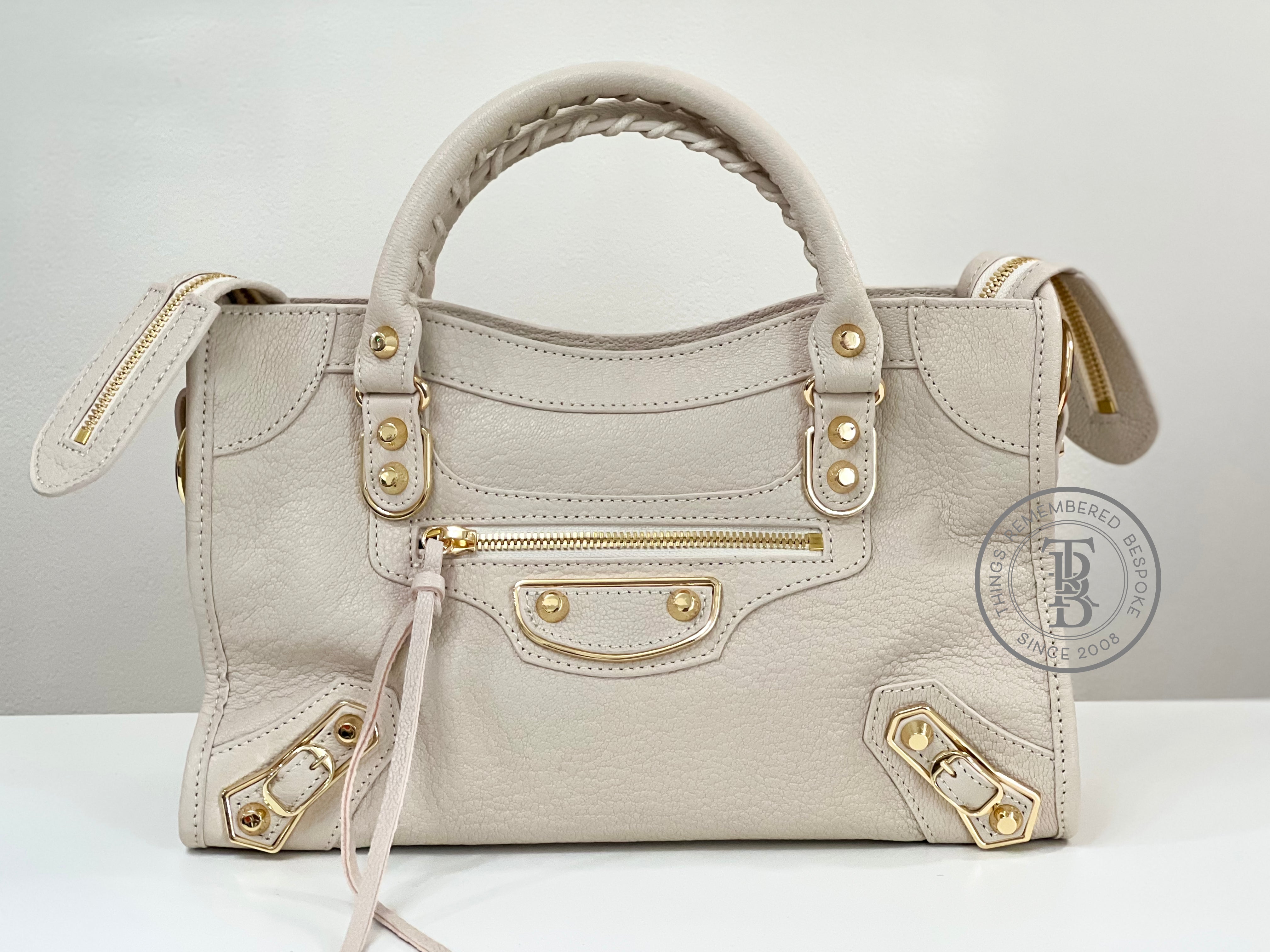City Bag