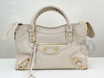 City Bag
