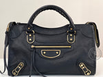 City Bag