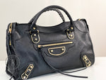 City Bag