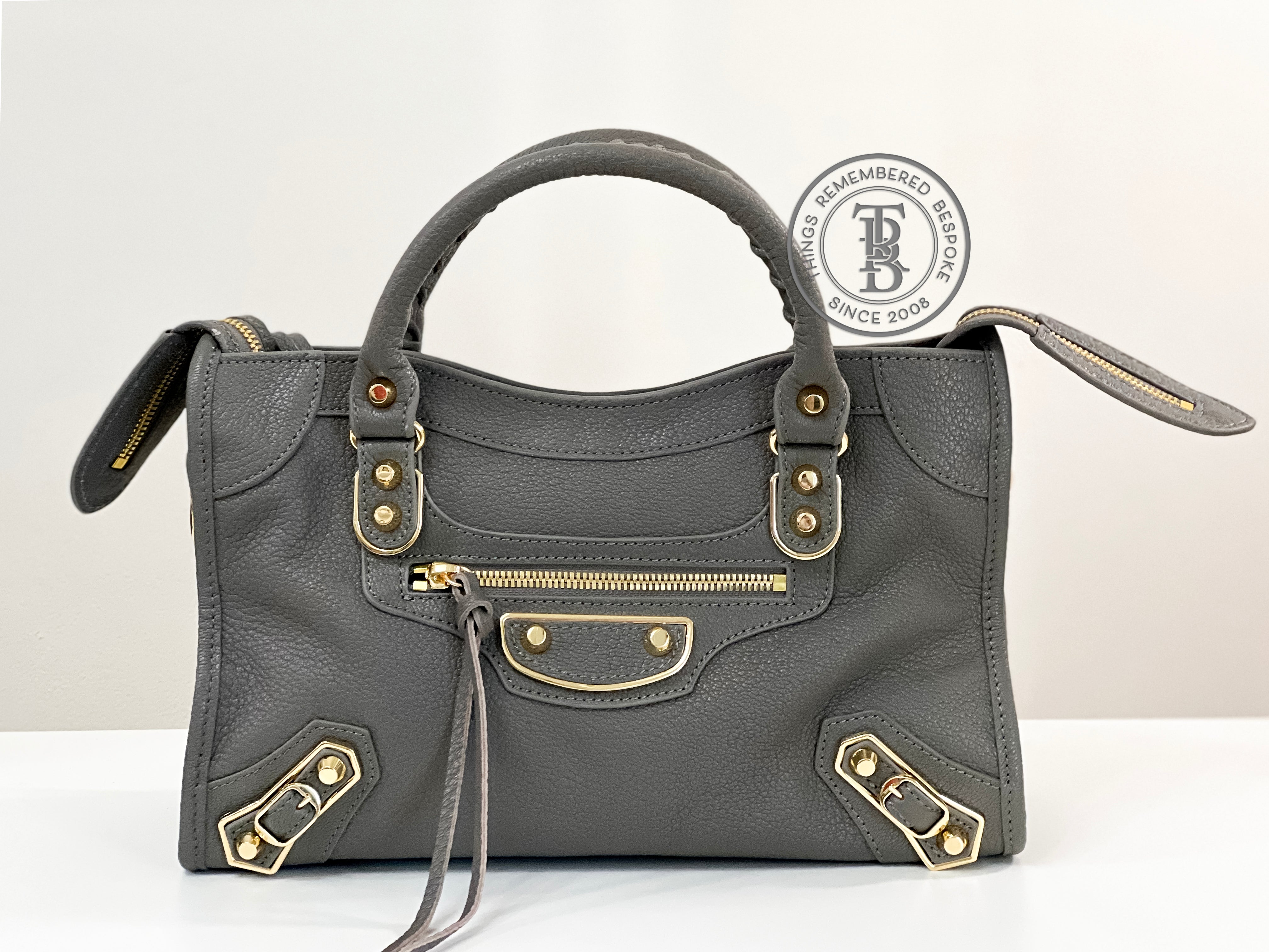 City Bag