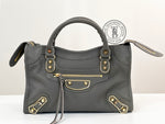 City Bag