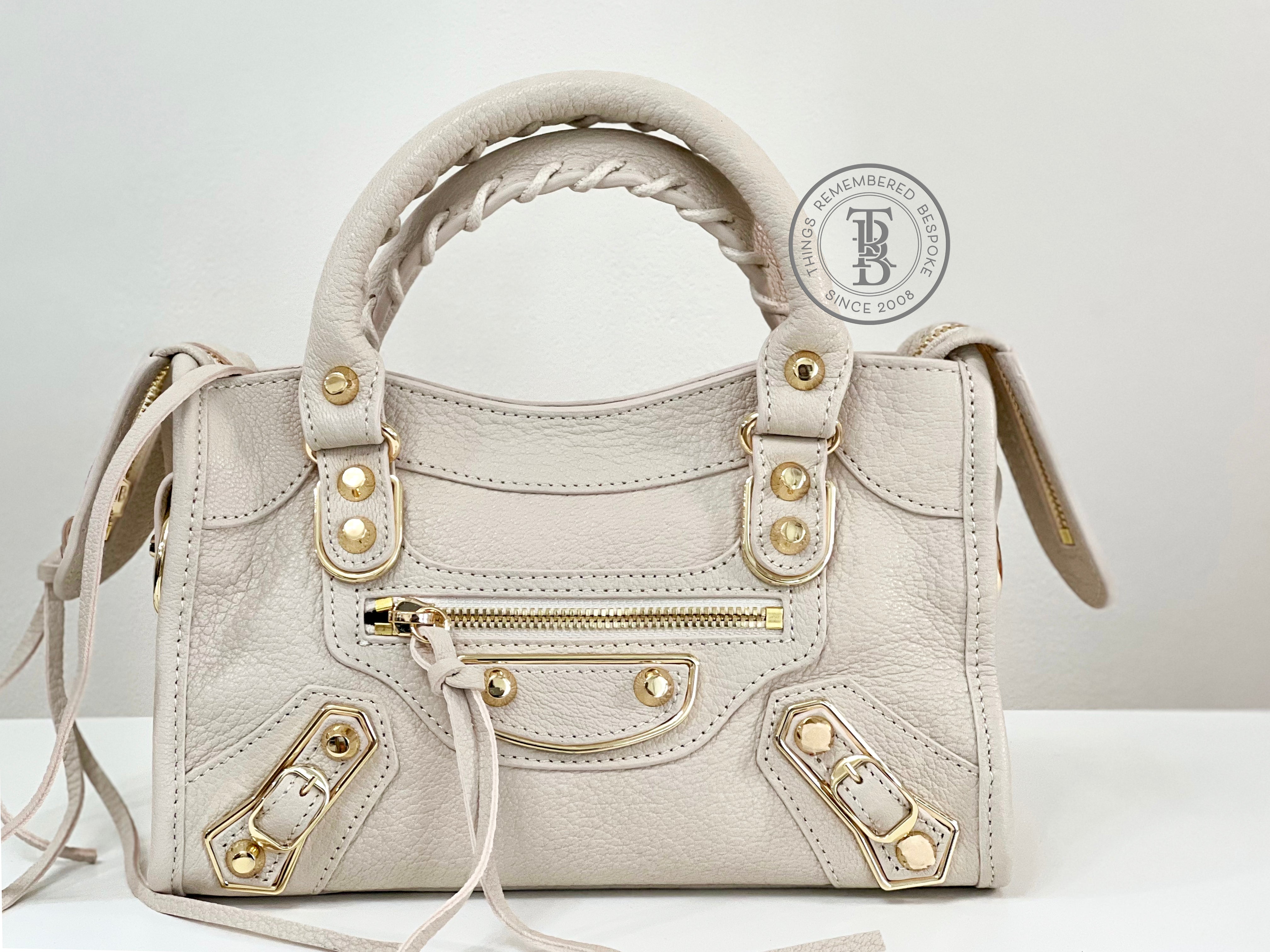 City Bag