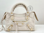 City Bag