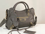 City Bag