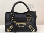 City Bag