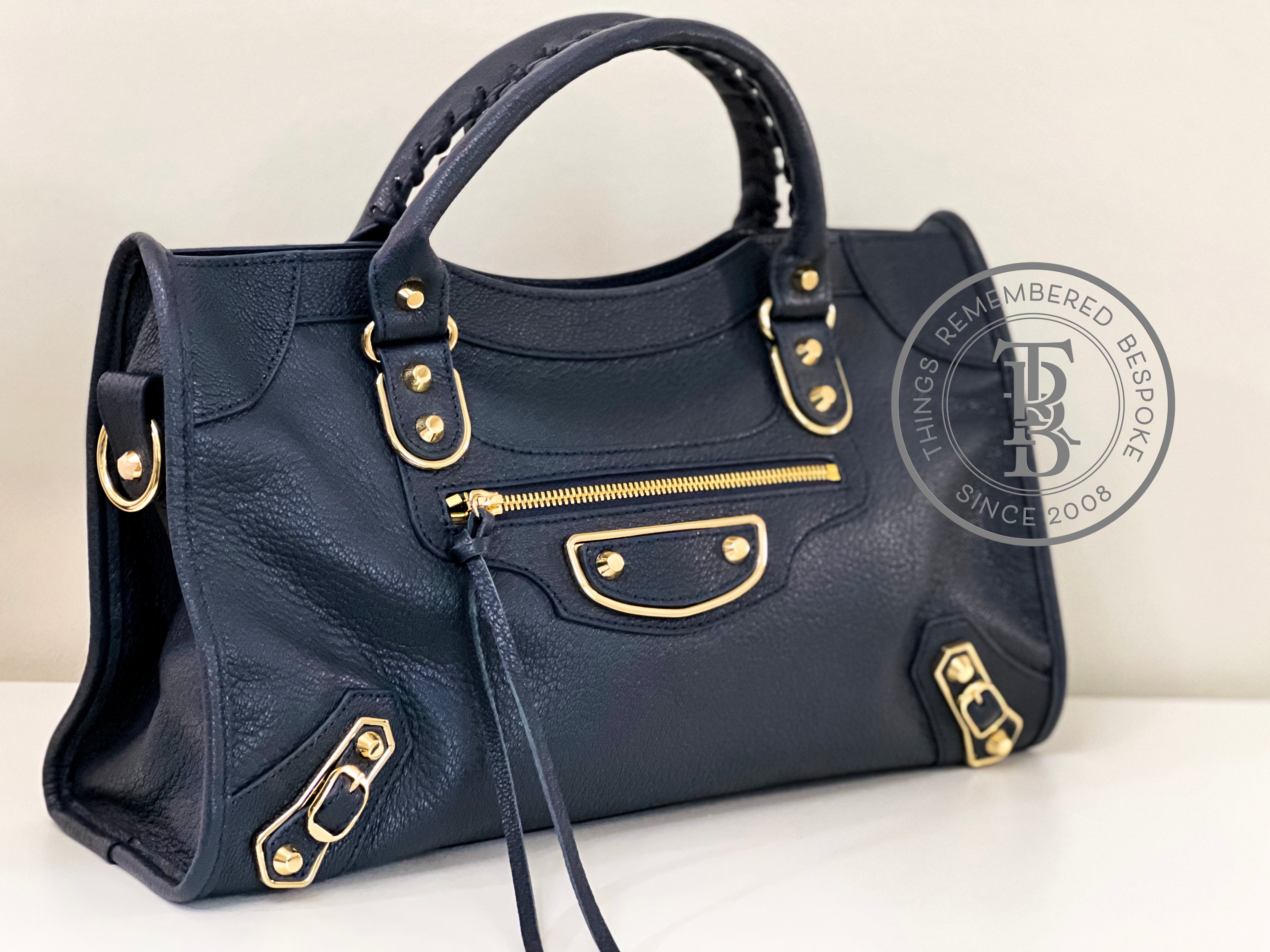 City Bag