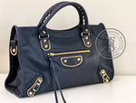 City Bag