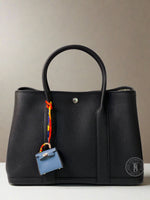 Caroline Premium Leather Bag