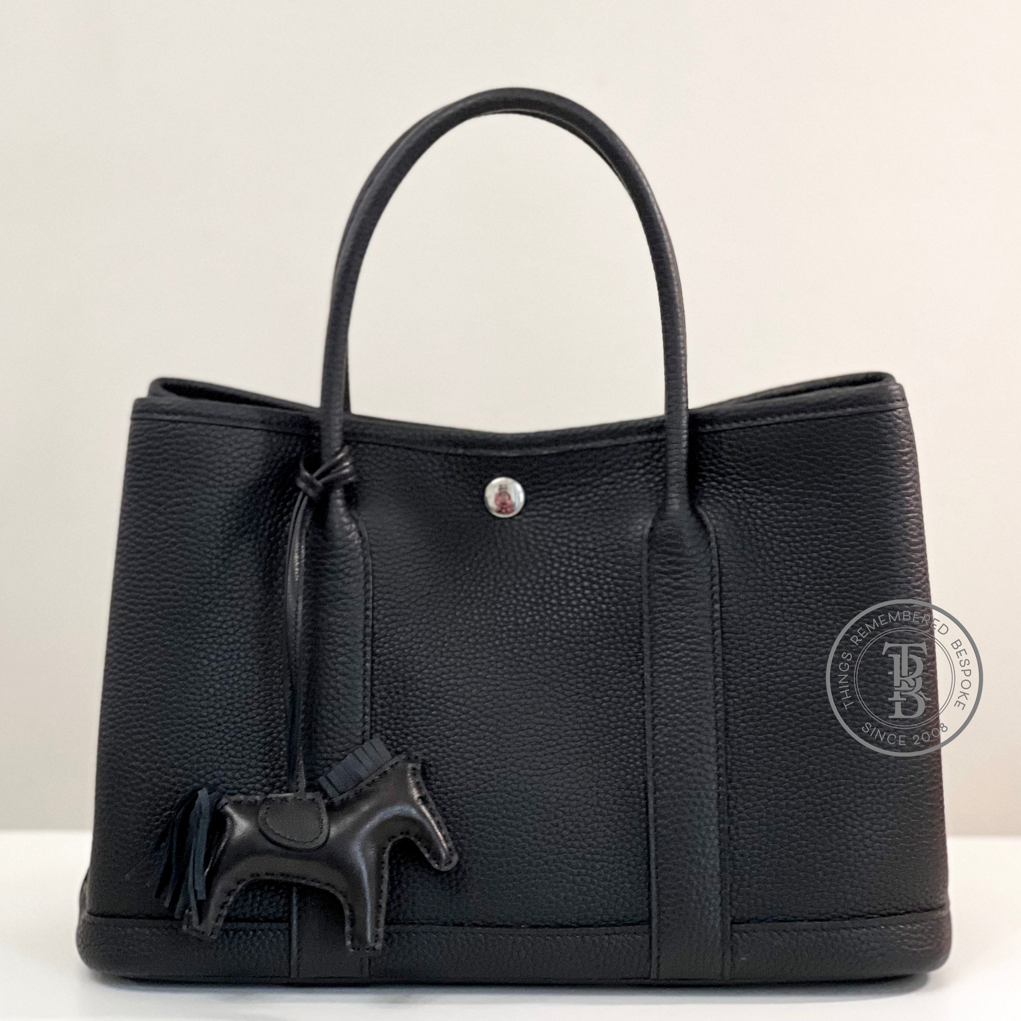 Caroline Premium Leather Bag