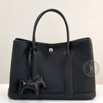 Caroline Premium Leather Bag