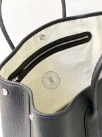 Caroline Premium Leather Bag