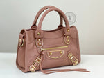 City Bag