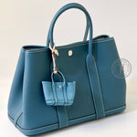 Caroline Premium Leather Bag