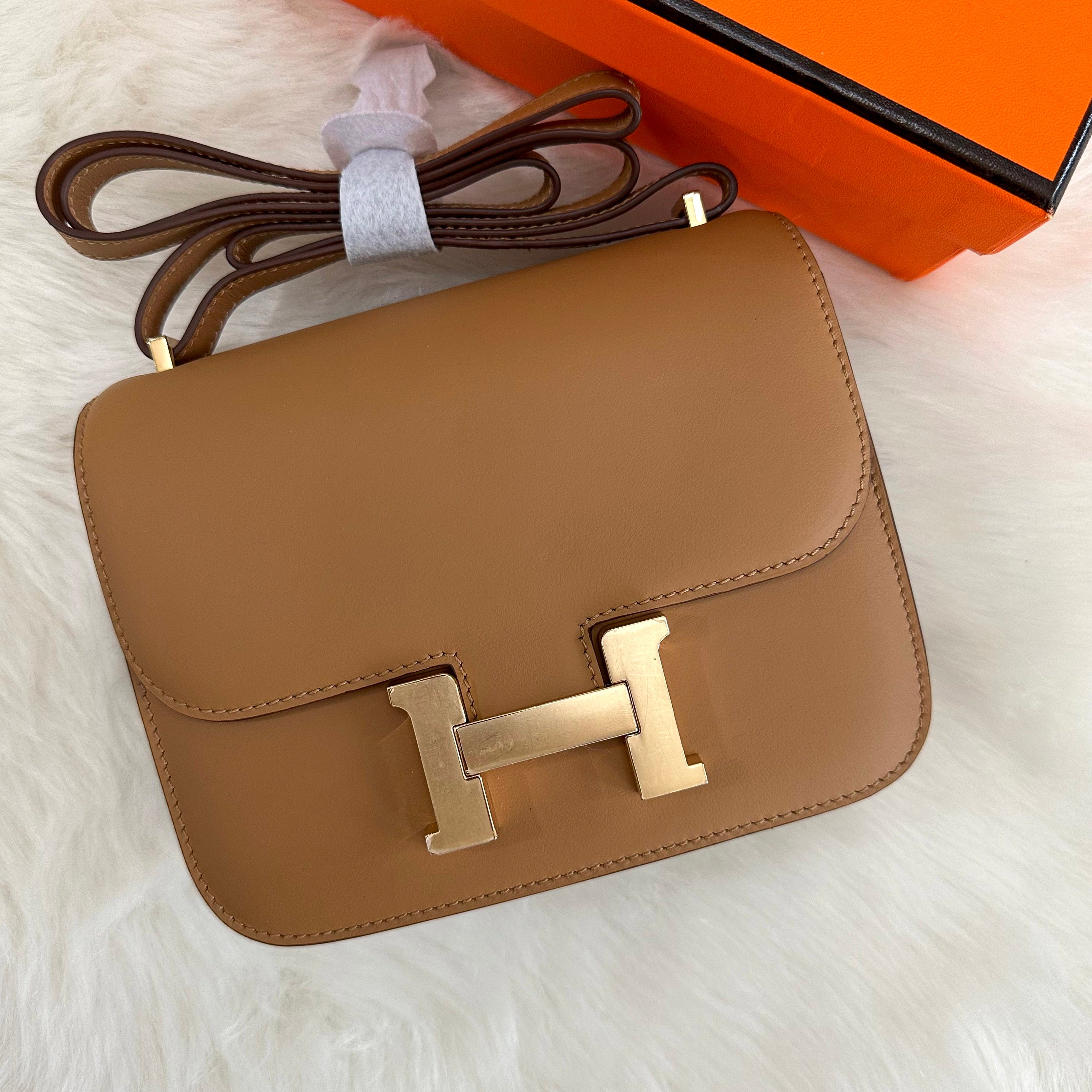 Holly Bag