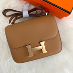 Holly Bag