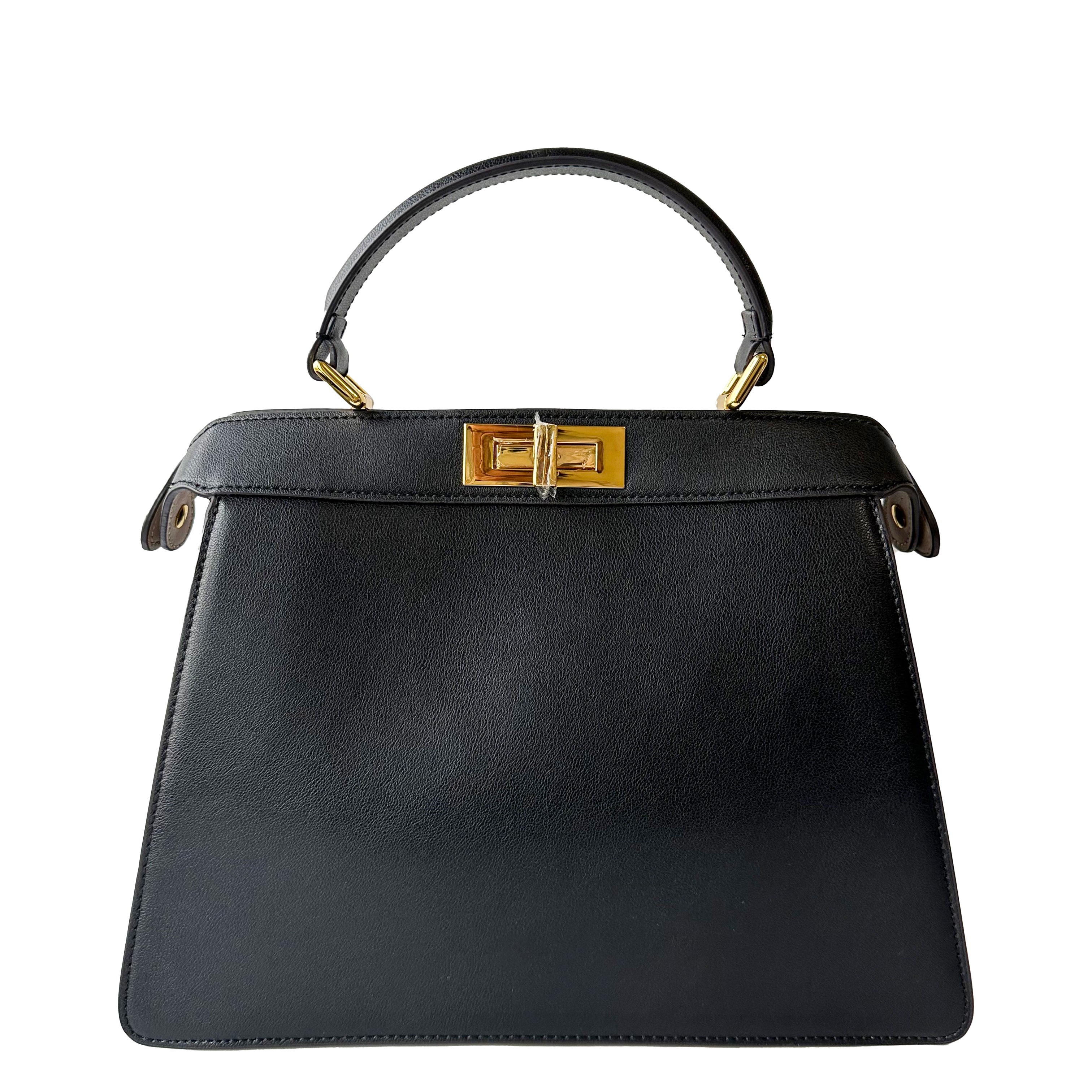 Essentially Yours Tote