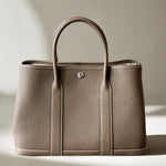Caroline Premium Leather Bag