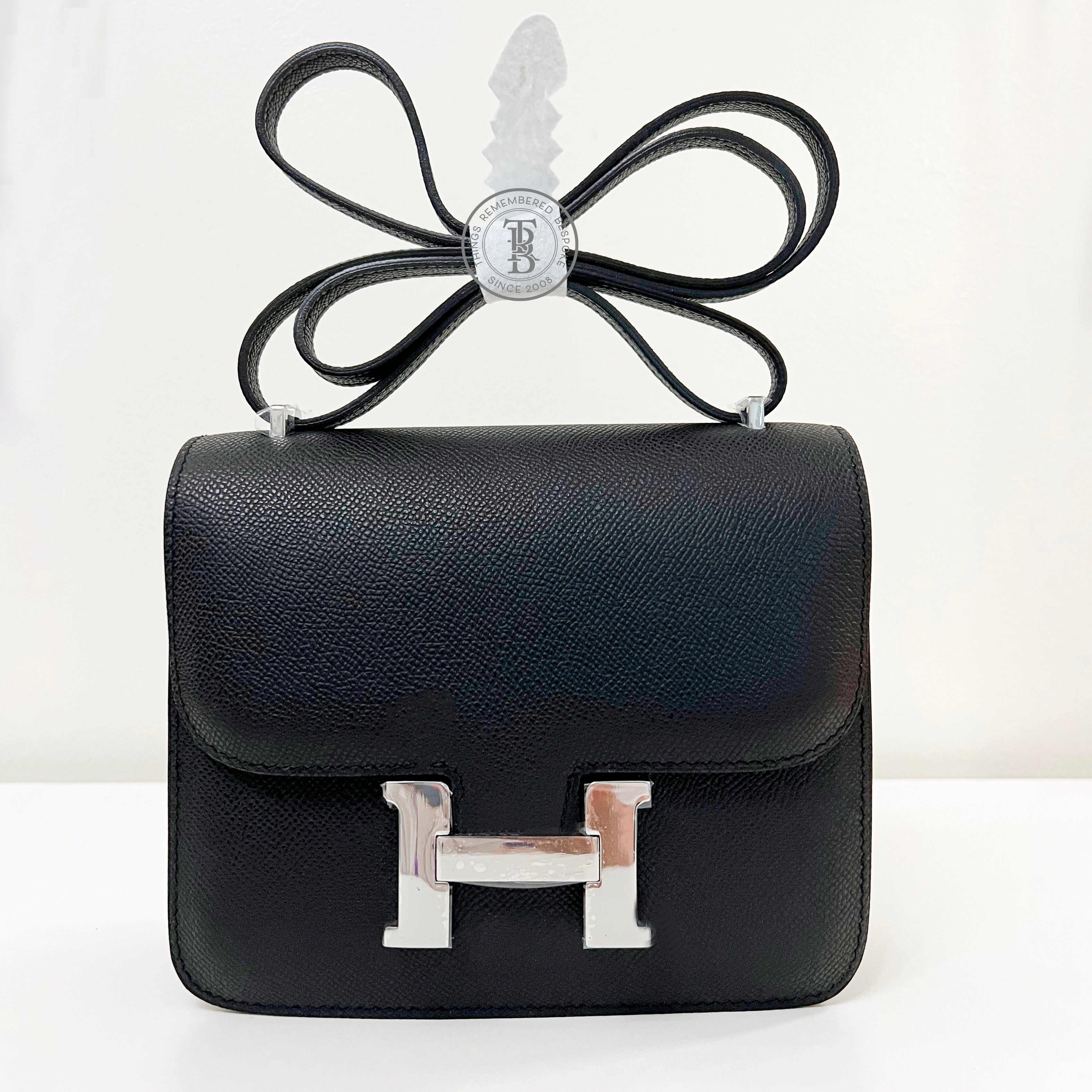 Holly Bag