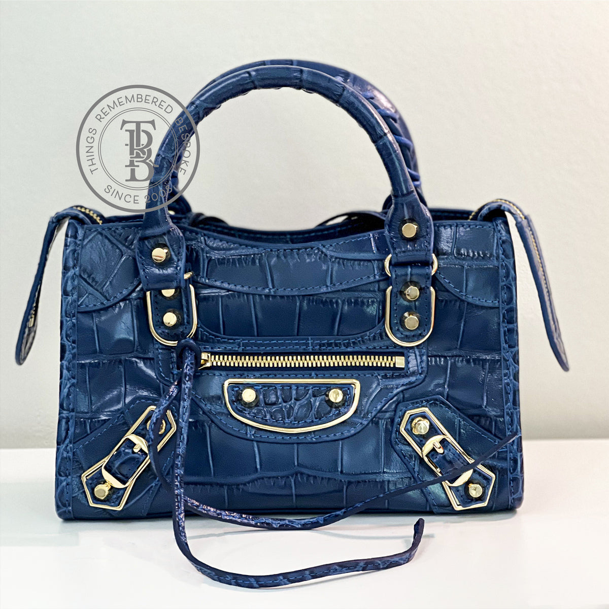 City Bag