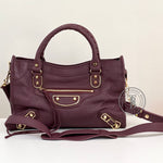 City Bag