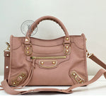 City Bag