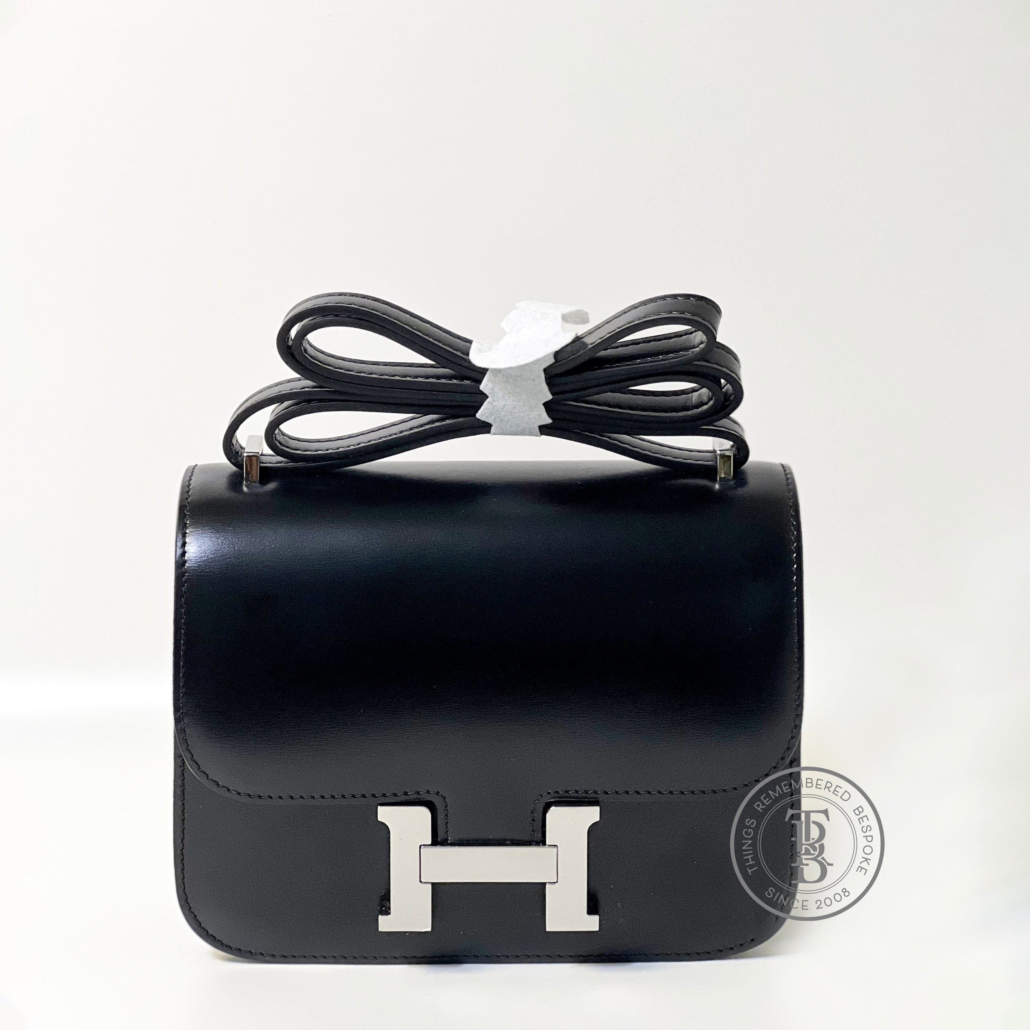 Holly Bag