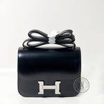 Holly Bag